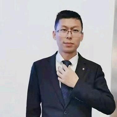 济南家泰房地产经纪服务有限公司