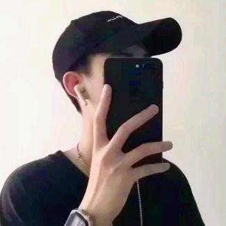 立德书法