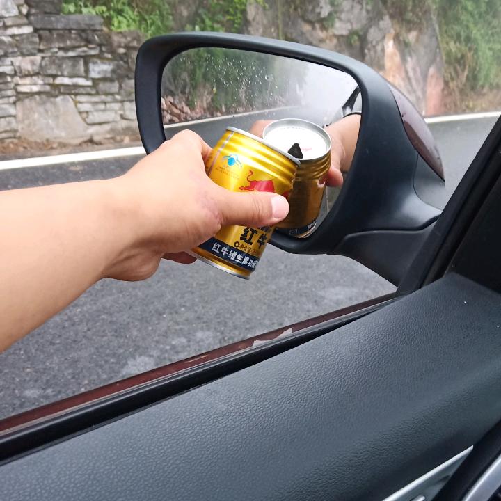 小健