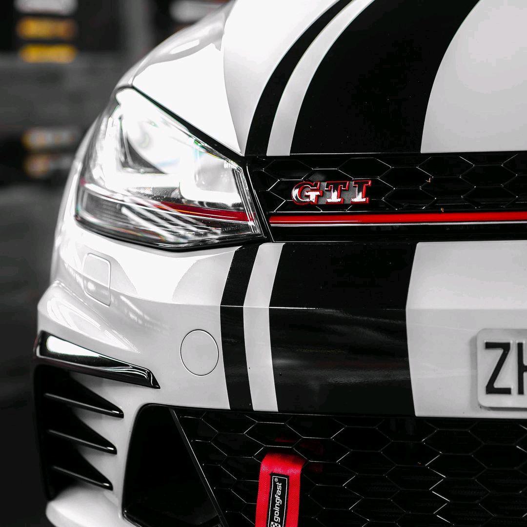 GTI