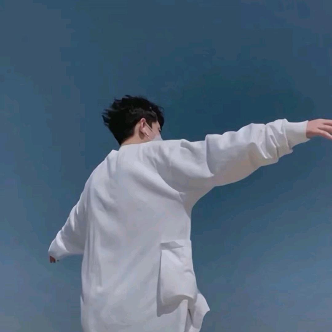 牛魔王