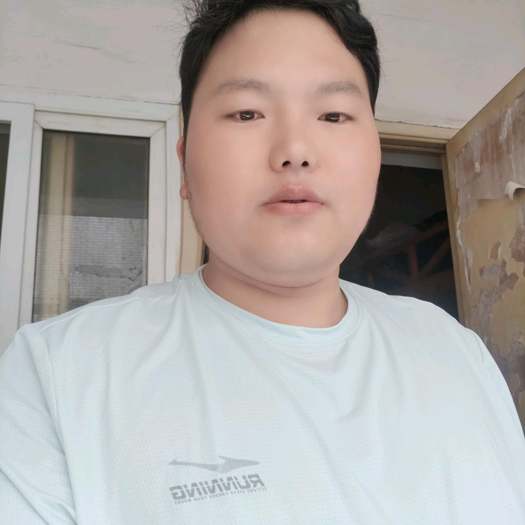 无双大蛇