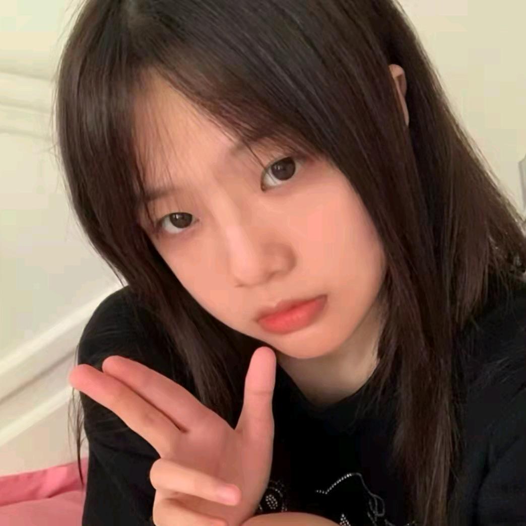 文