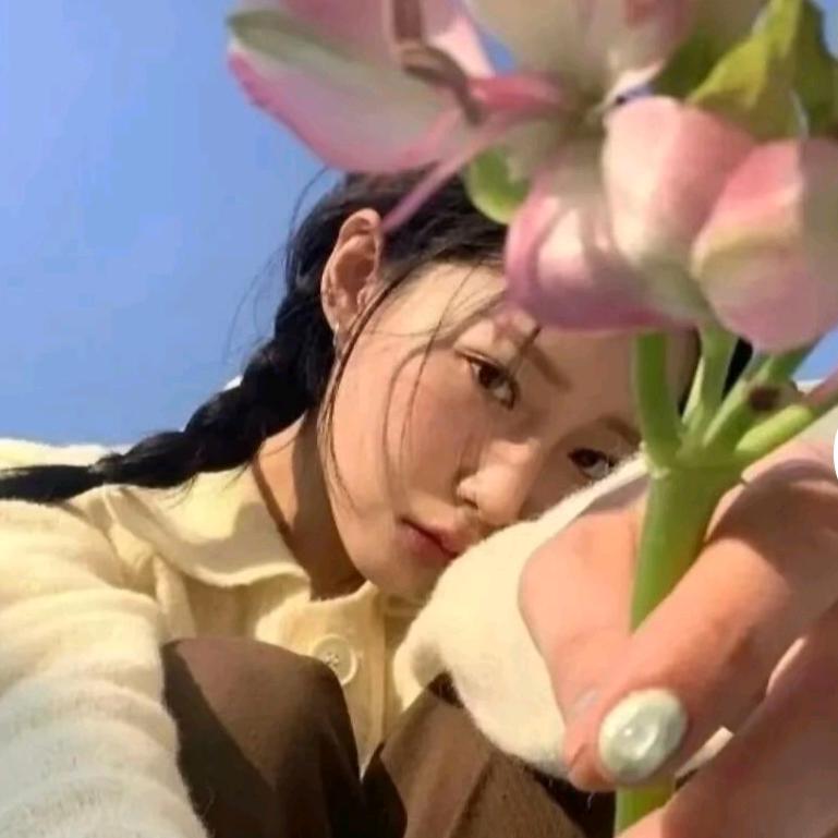 是余不是鱼
