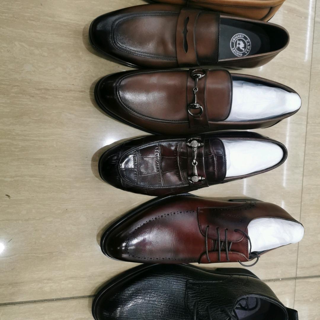 宿豫区非常鞋服店