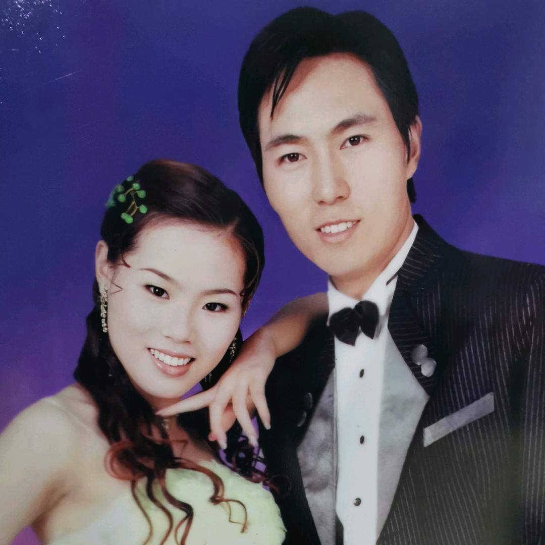 江陵县宏昌汽车维修服务有限公司