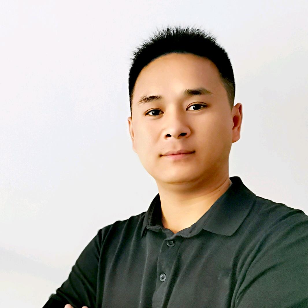 安阳硕轩房屋中介有限公司