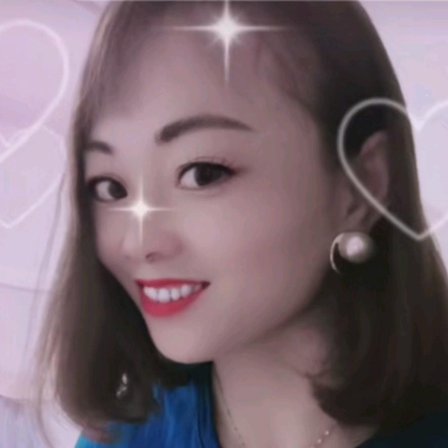 《凤姐》#80后🎵爱唱歌🎤🎶🎧