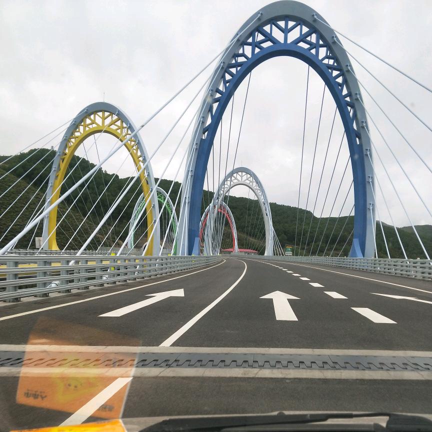 小霍