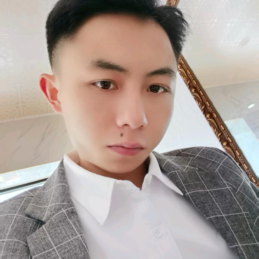 成波