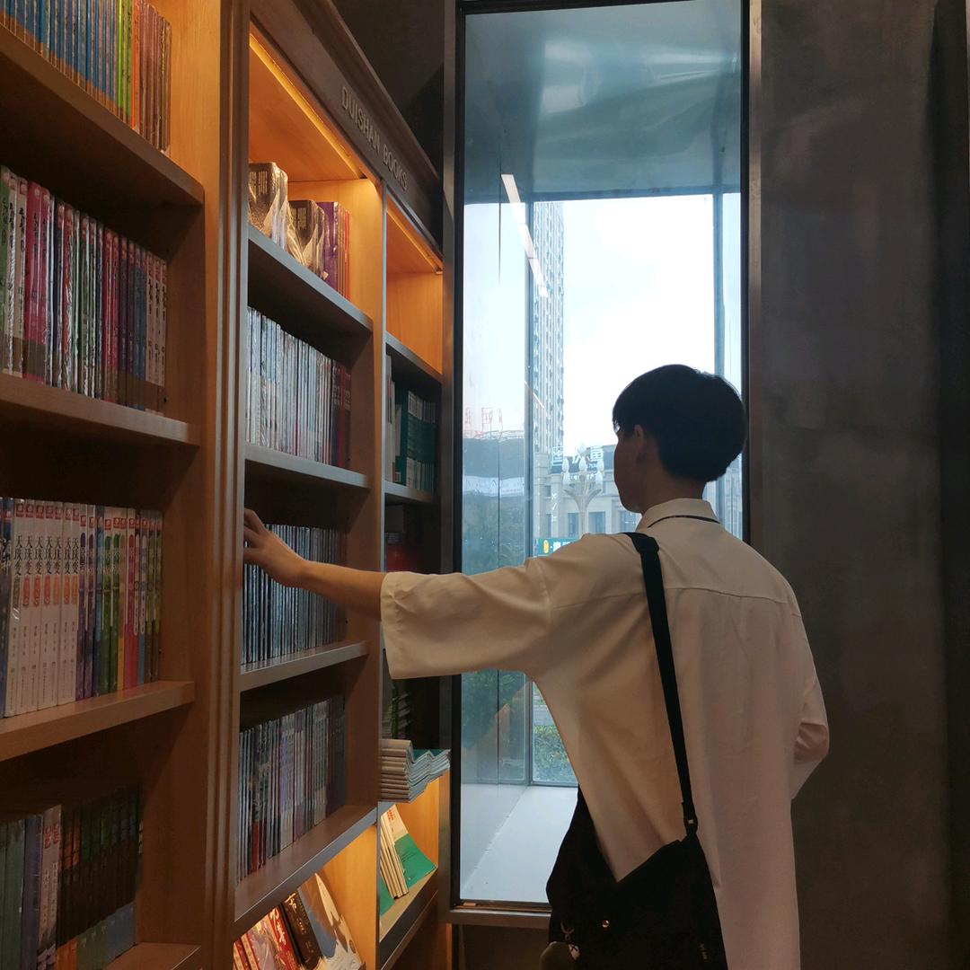 走走停停