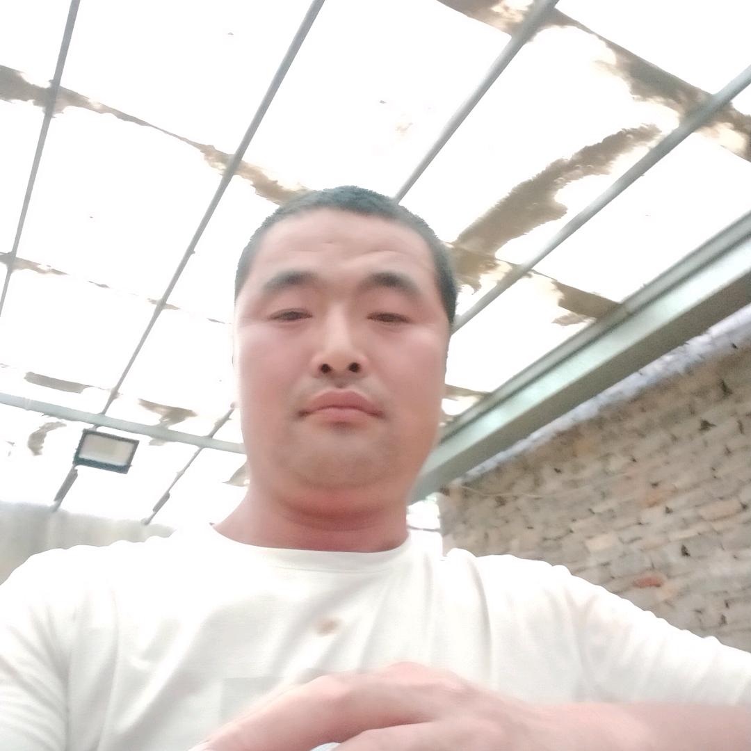 徐增求