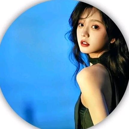 莉儿