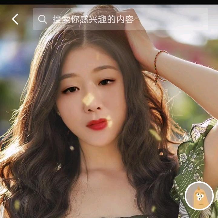 用户4017671327030