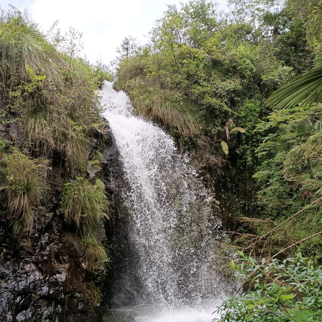 星耀云尚精品小铺