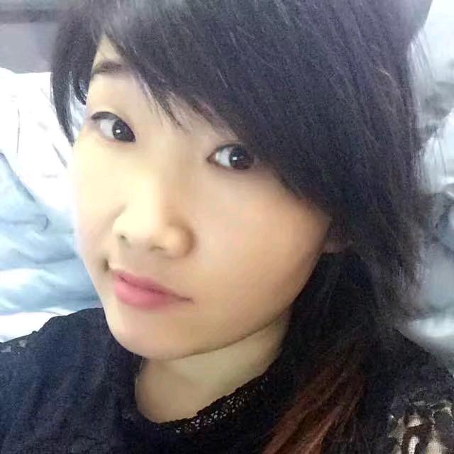 一巴掌拍死你虚伪的心