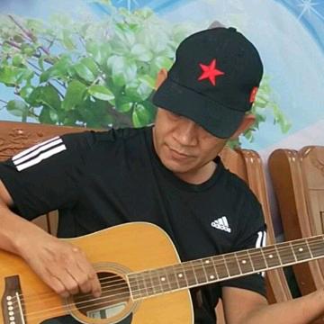 李凯（汽摩-年审保险代办）