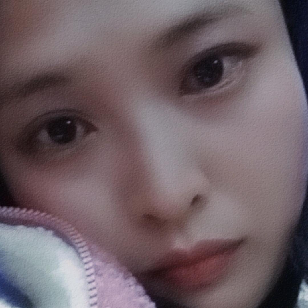 最好的遇见