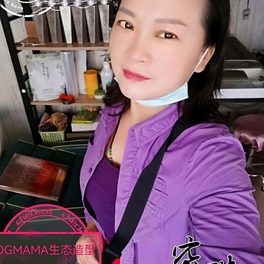 生态店胜利北路
