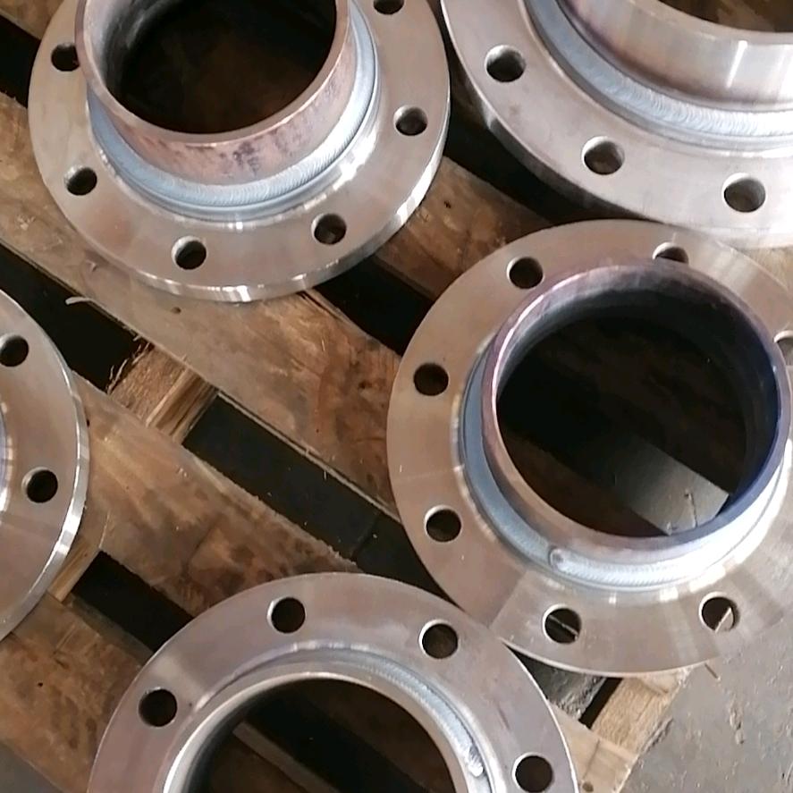 农村专业氩弧焊