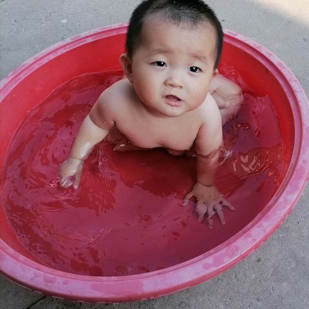 天天～快乐✨