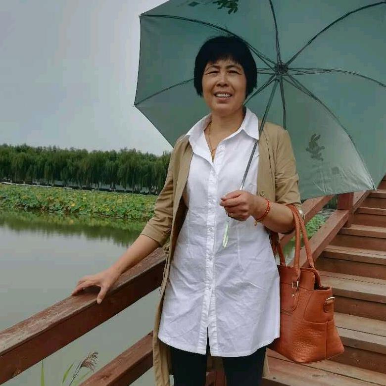 春花