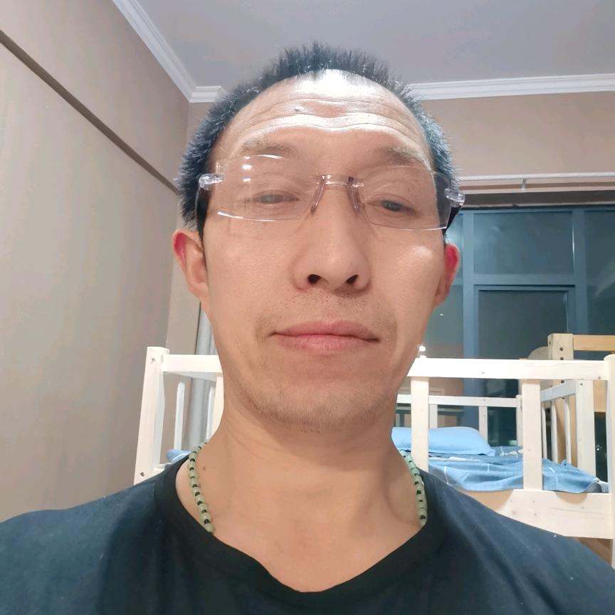 有你真好，永不烦恼！