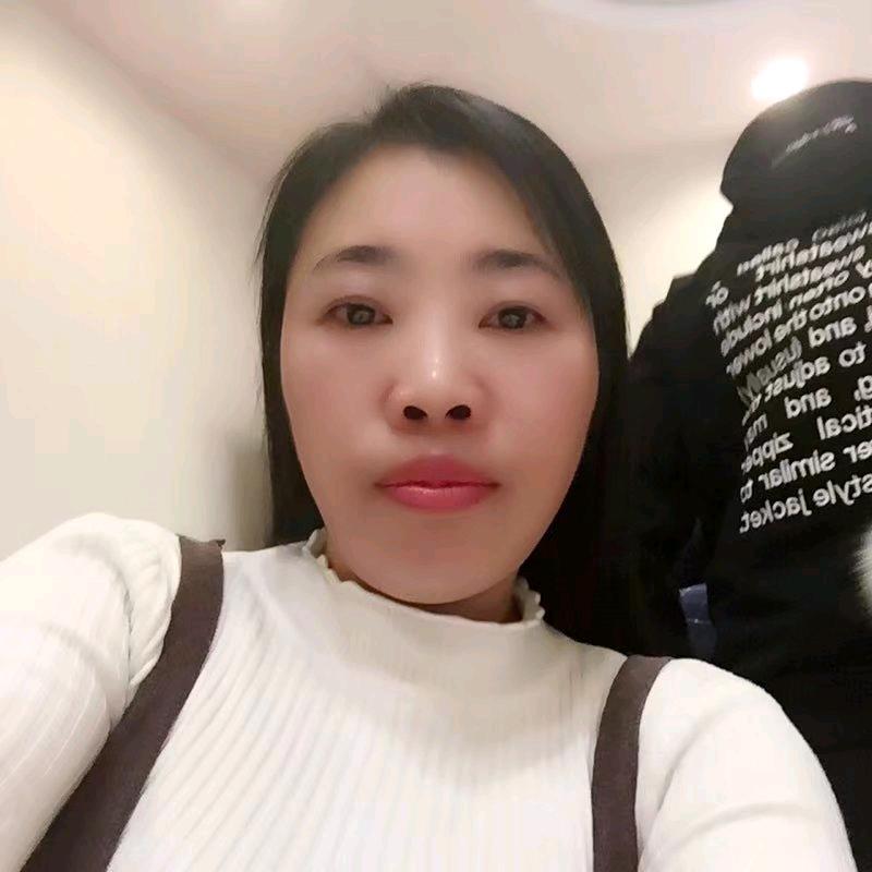 带着责任走天下