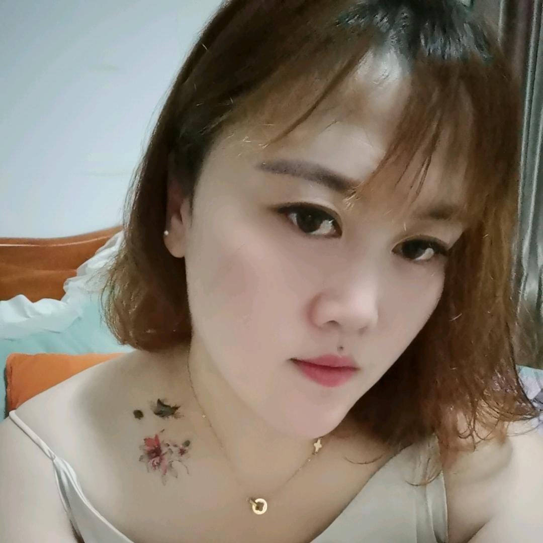 月夕花辰（拒连赞，拒私聊）