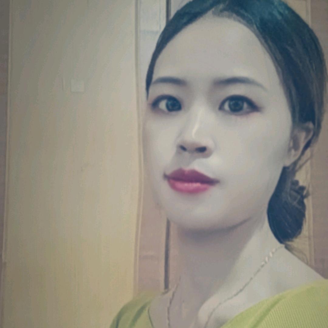 ღ上善若水᭄ꦿ࿐