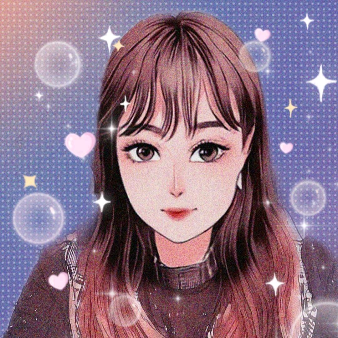yueyue