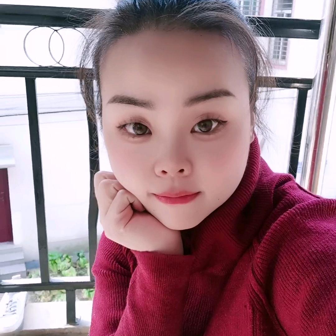 芬