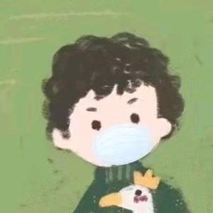 ᰔᩚ.醉酒入梦