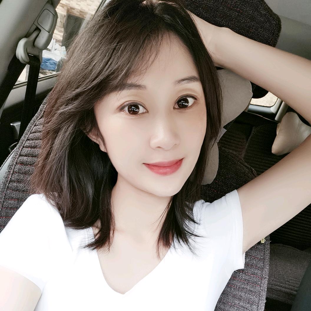 元宝娘俩🕊@抖音