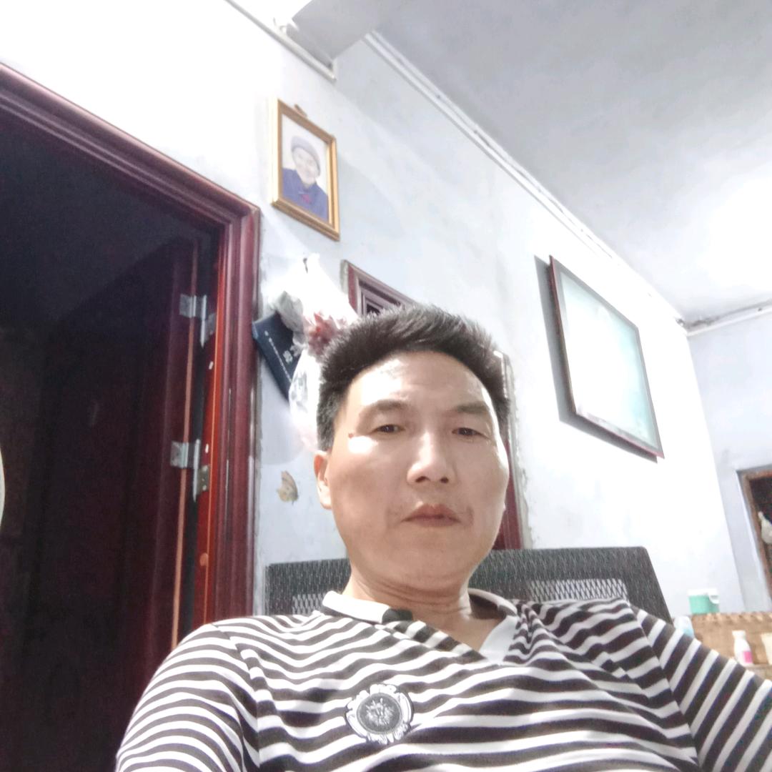 田先全