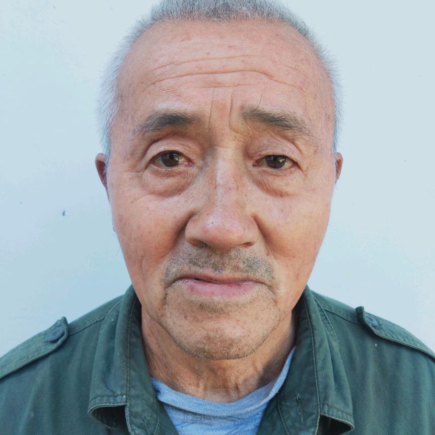 大旭峰土蜂养殖场李顺龙