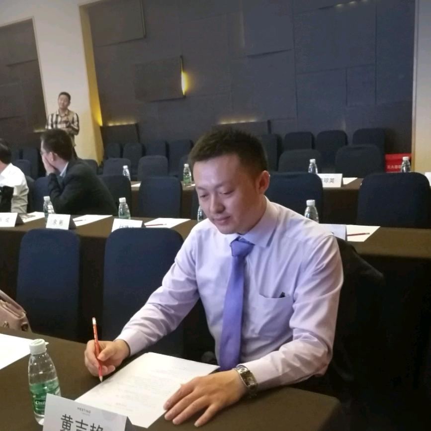 端子线—锦宇信