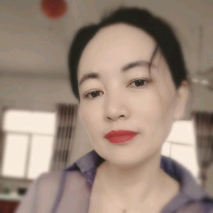 丰味园农庄《俊姐》