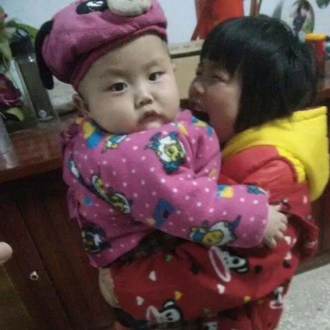 茜帆的小家（装修中）