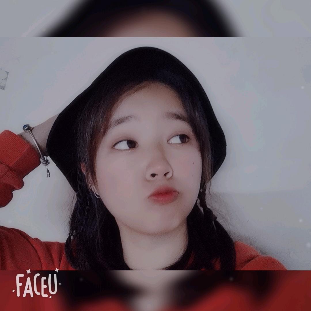 柠檬酸奶🌸🌸