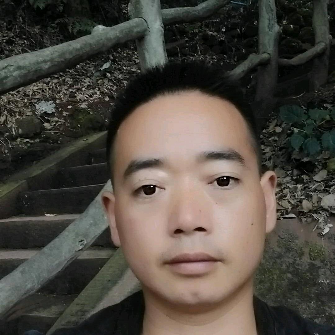 夹江县顺升建材经营部（个体工商户）