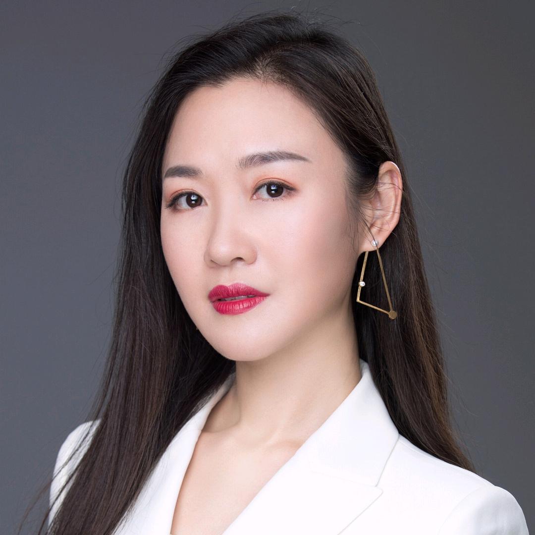 洪杨律师