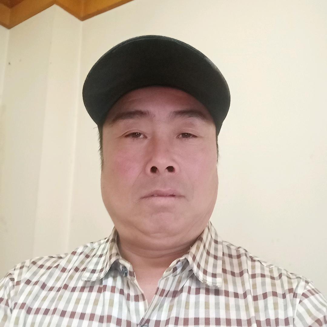 老袁 (我爱你 )