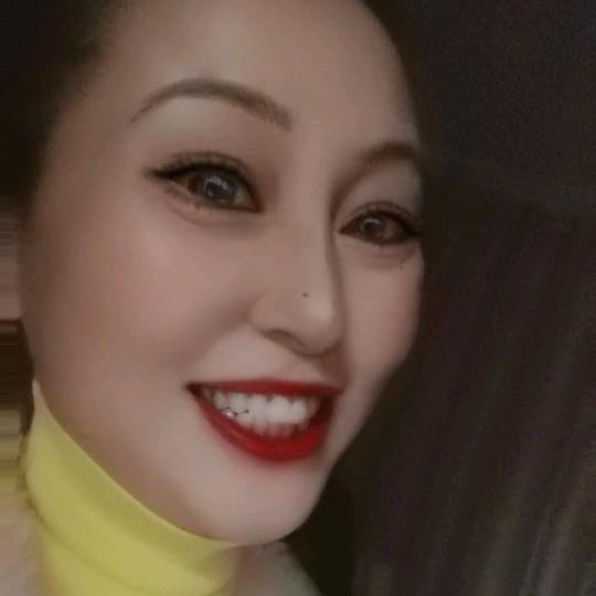 阳光姐（63兔）