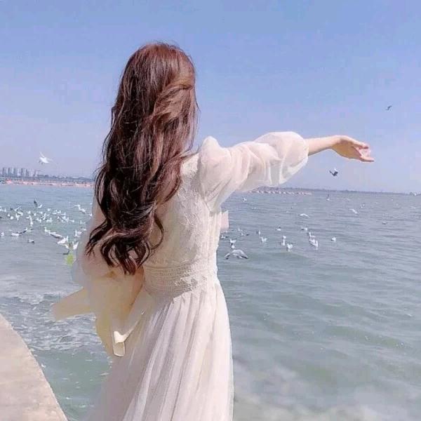 宝儿