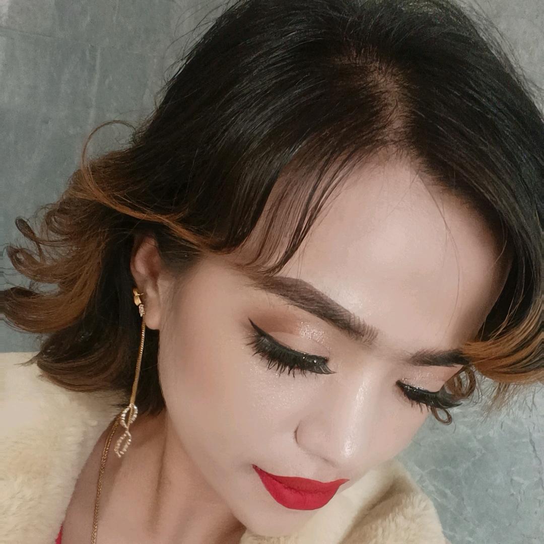 ♥💃迪丽菲热妈咪💃♥