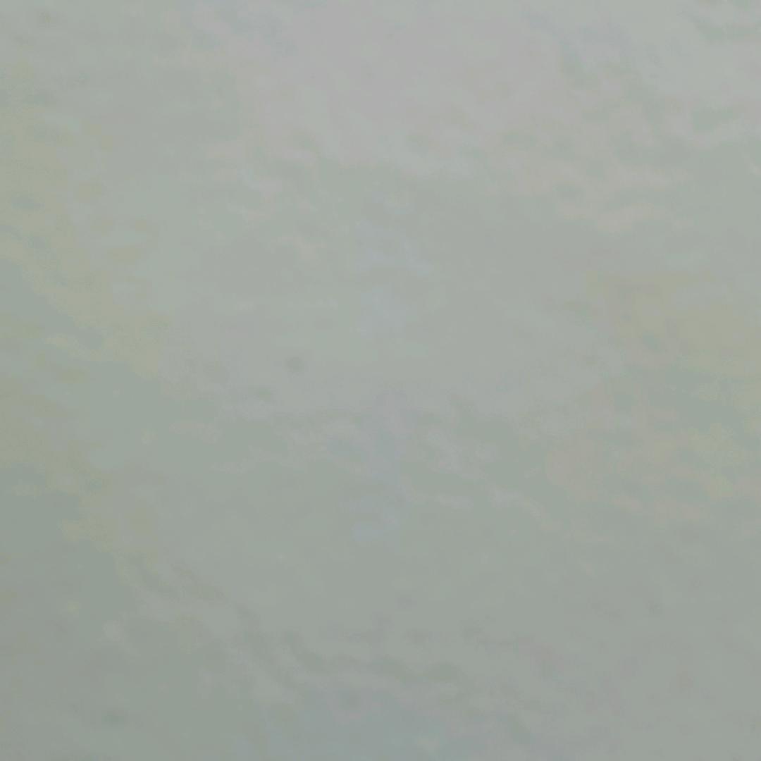 用户66966567891010