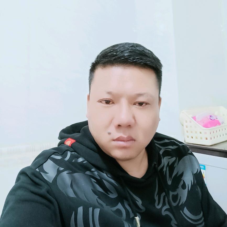 小鲁班