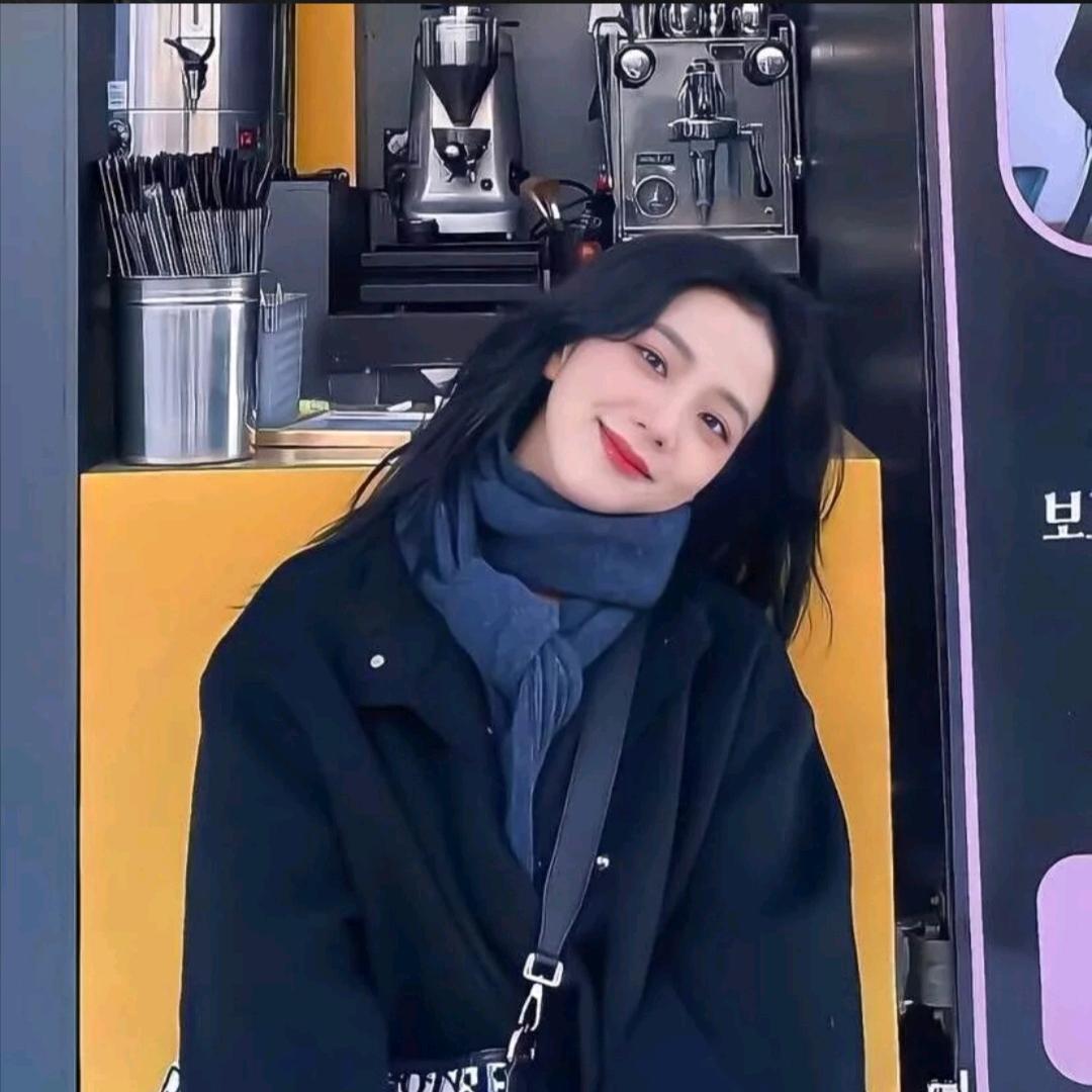 Sunshine☀️✨✨