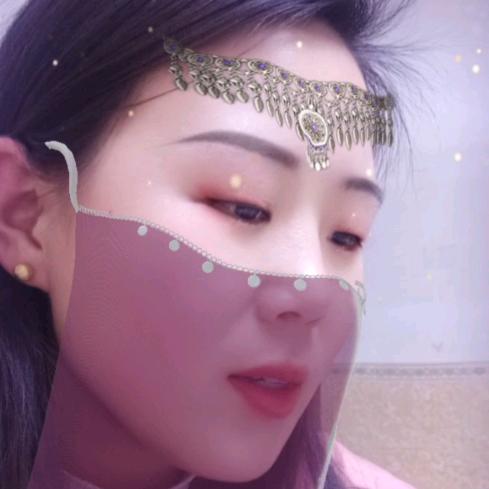 菲菲